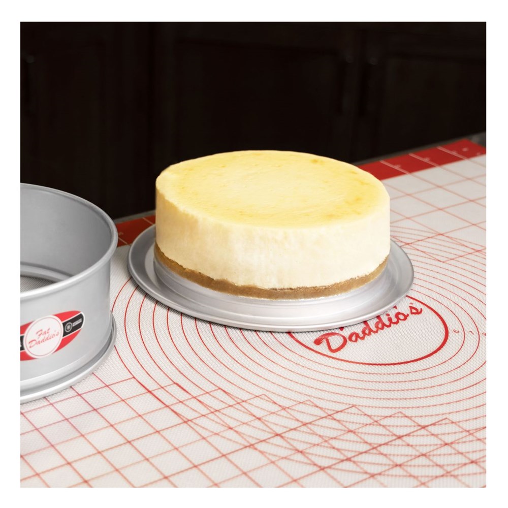 Fat Daddios Springform Pan