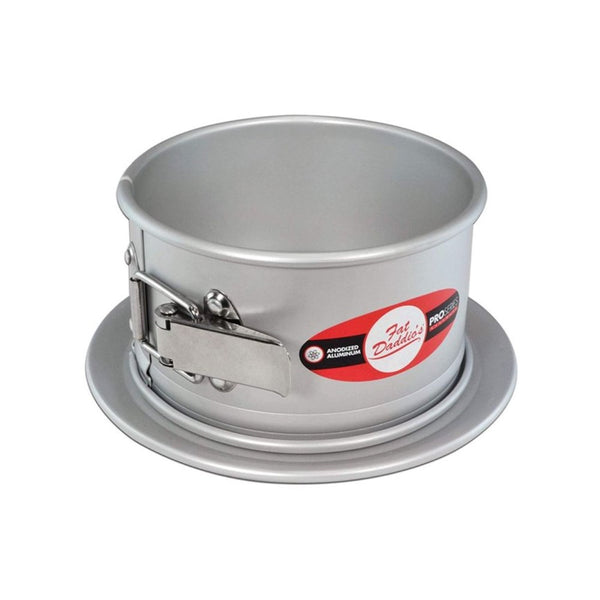 Fat Daddios Springform Pan