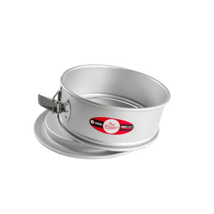 Fat Daddios Springform Pan