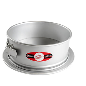 Fat Daddios Springform Pan