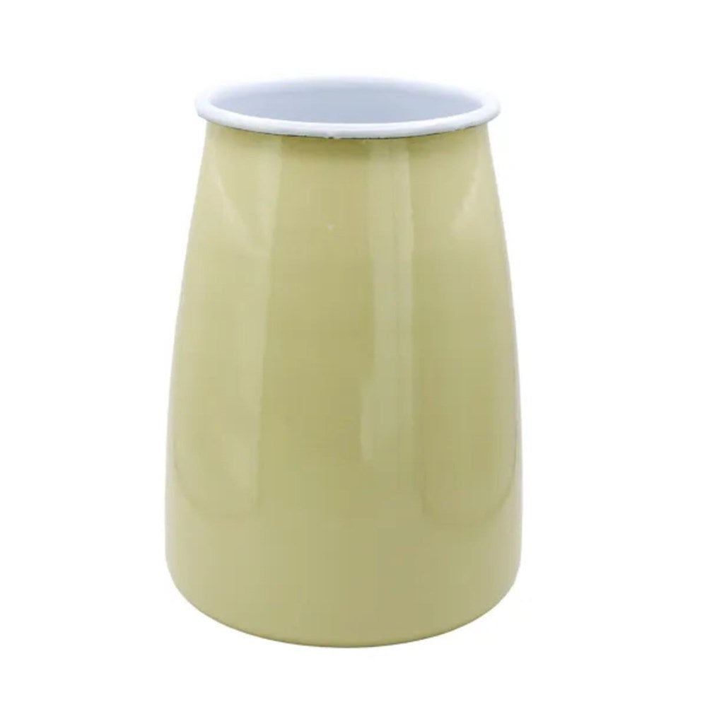 Dishy Ew Utensil Holder -12cm Dishy