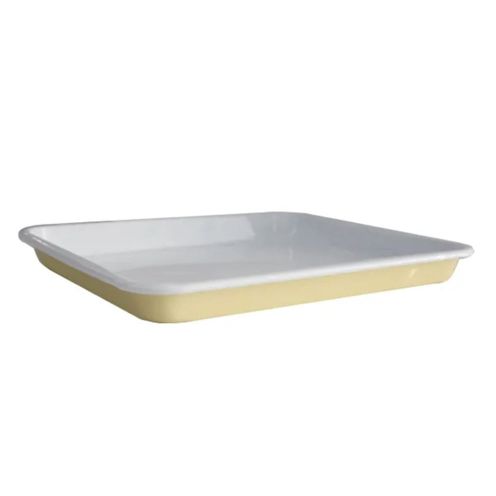 Dishy Ew Baking Tray - 30cm Dishy