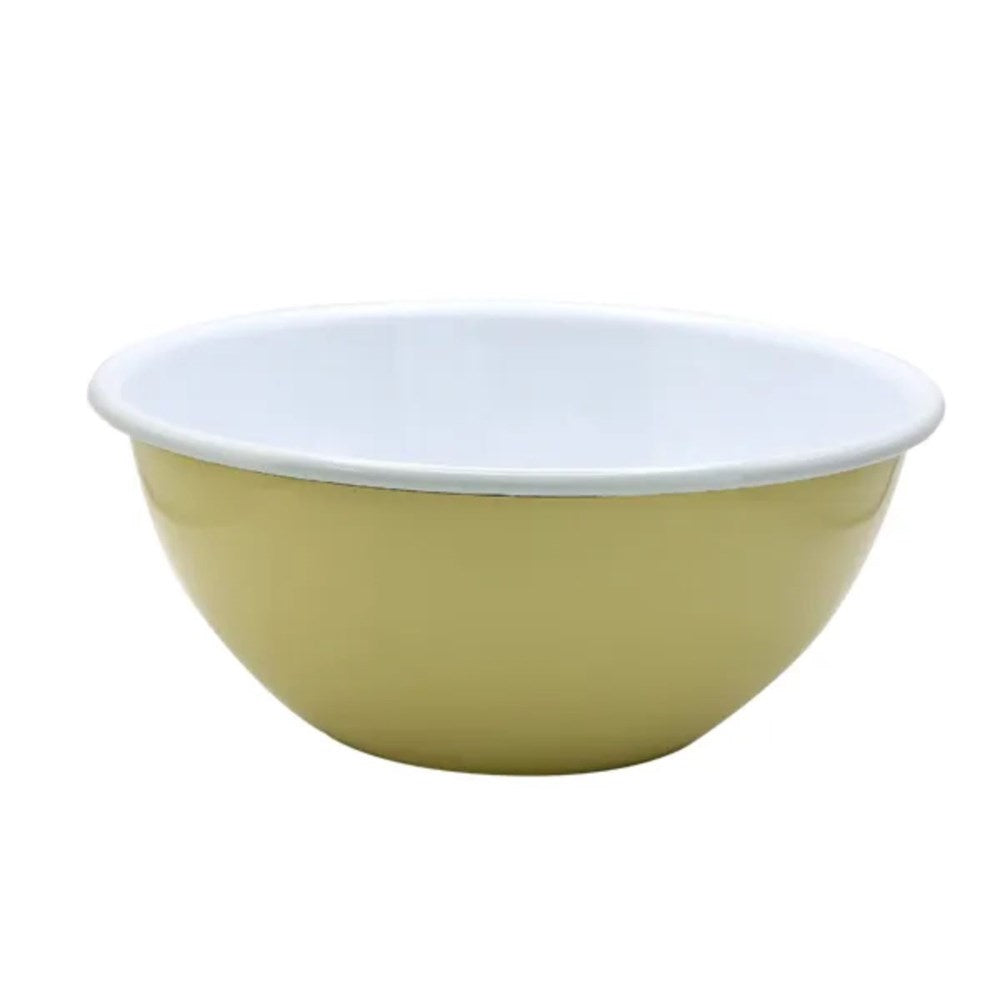 Dishy Ew Noodle Bowl - 16cm