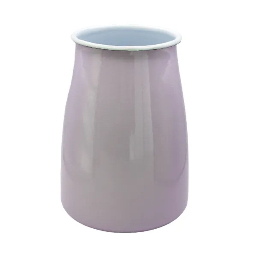 Dishy Ew Utensil Holder -12cm Dishy