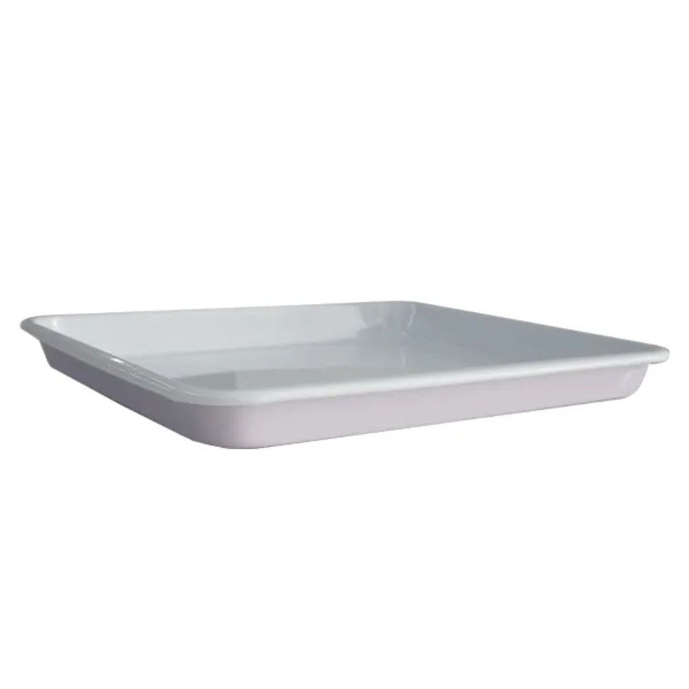 Dishy Ew Baking Tray - 30cm Dishy