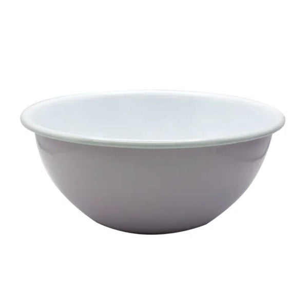 Dishy Ew Noodle Bowl - 16cm