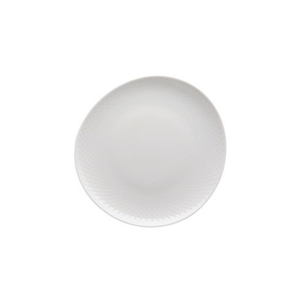 Rosenthal Junto Plate - 22cm