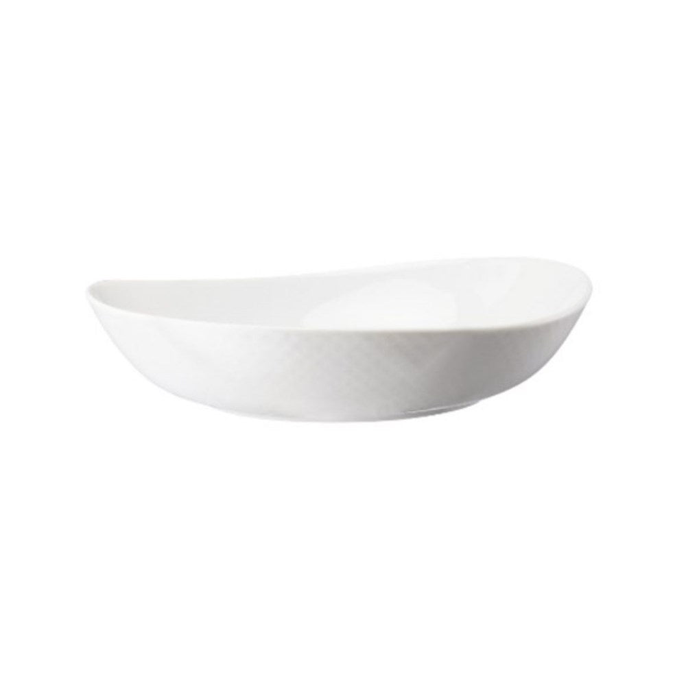 Rosenthal Junto Deep Plate - 22cm Rosenthal