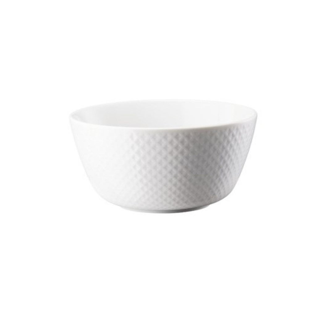 Rosenthal Junto Cereal Bowl - 14cm