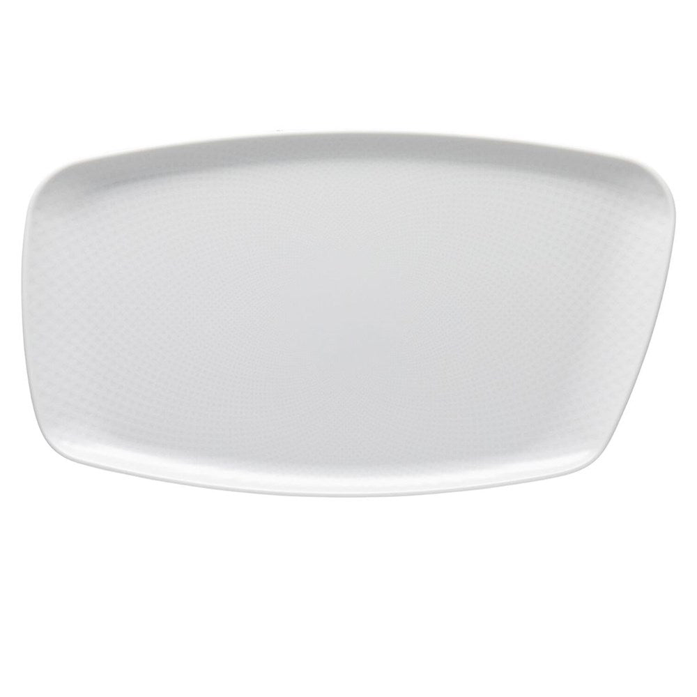 Rosenthal Junto Platter - 36 x 21cm