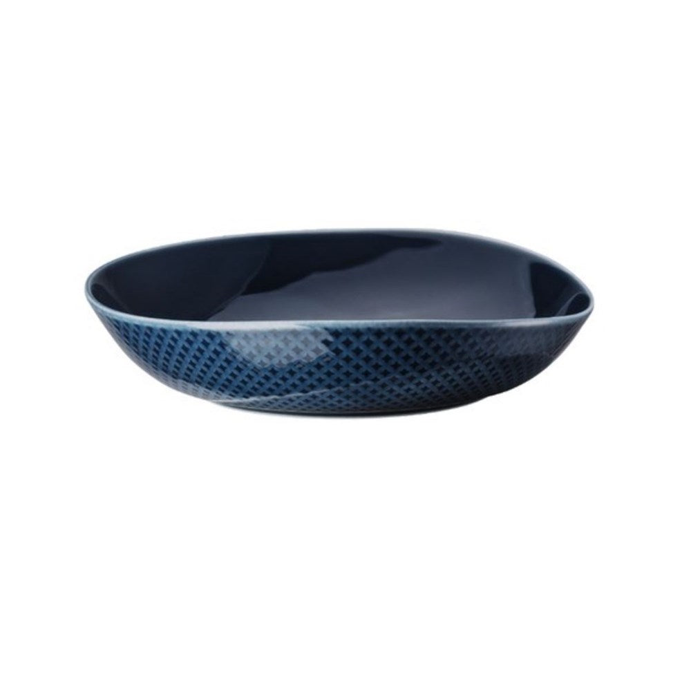 Rosenthal Junto Deep Plate - 22cm Rosenthal