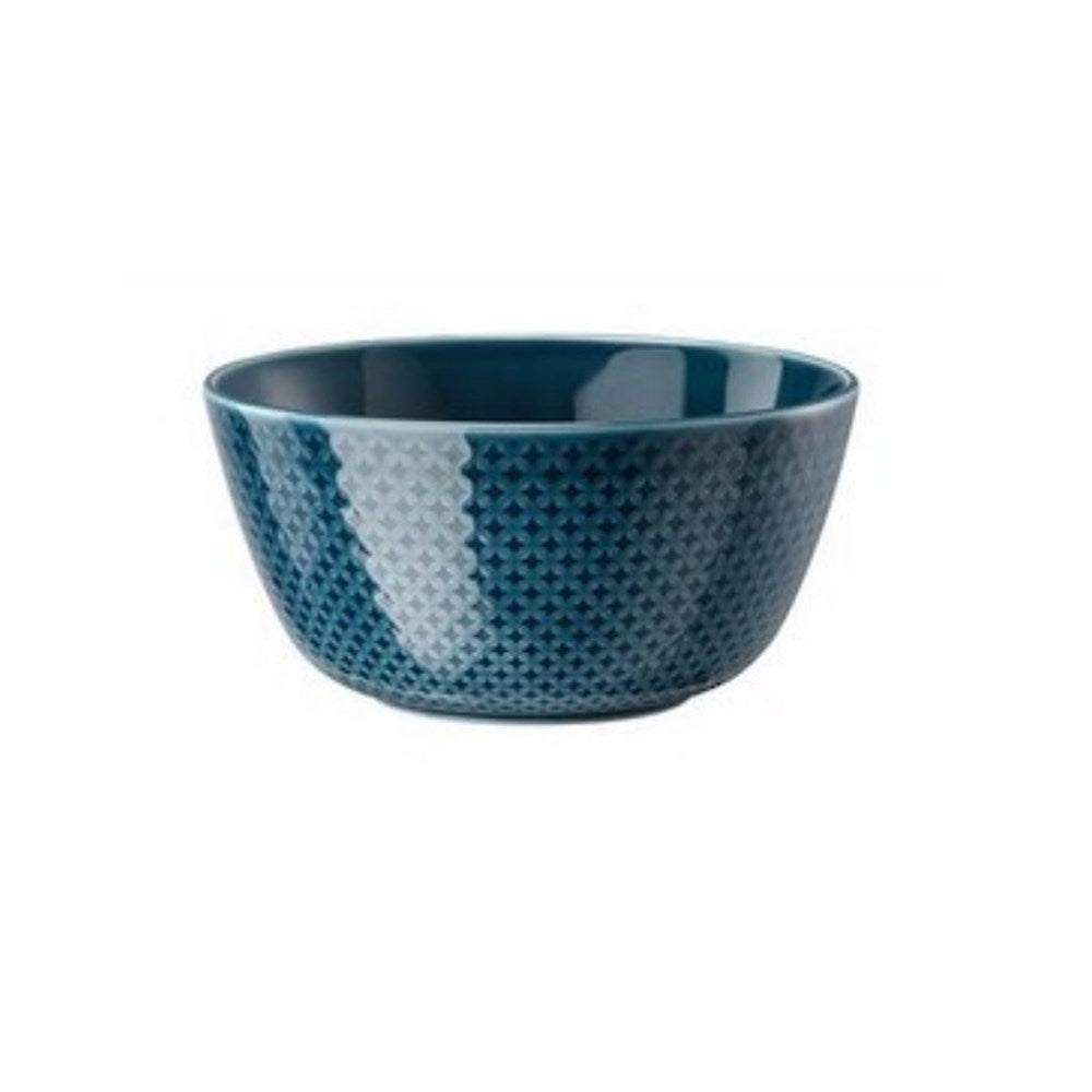 Rosenthal Junto Cereal Bowl - 14cm