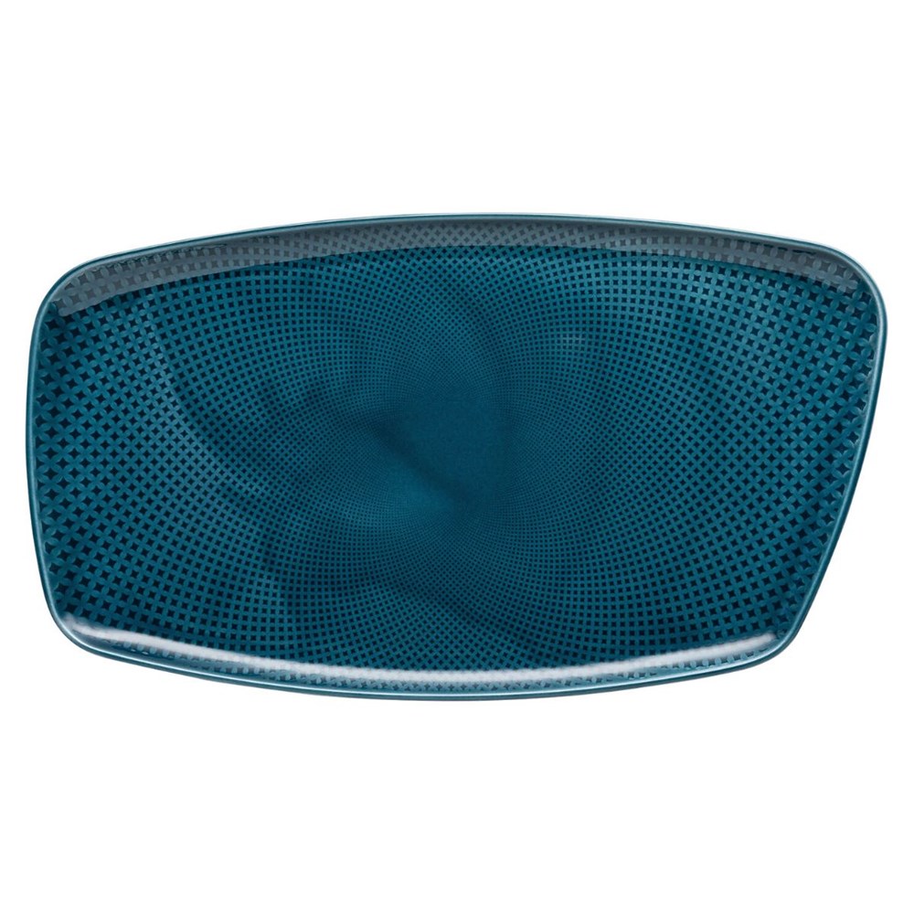 Rosenthal Junto Platter - 36 x 21cm