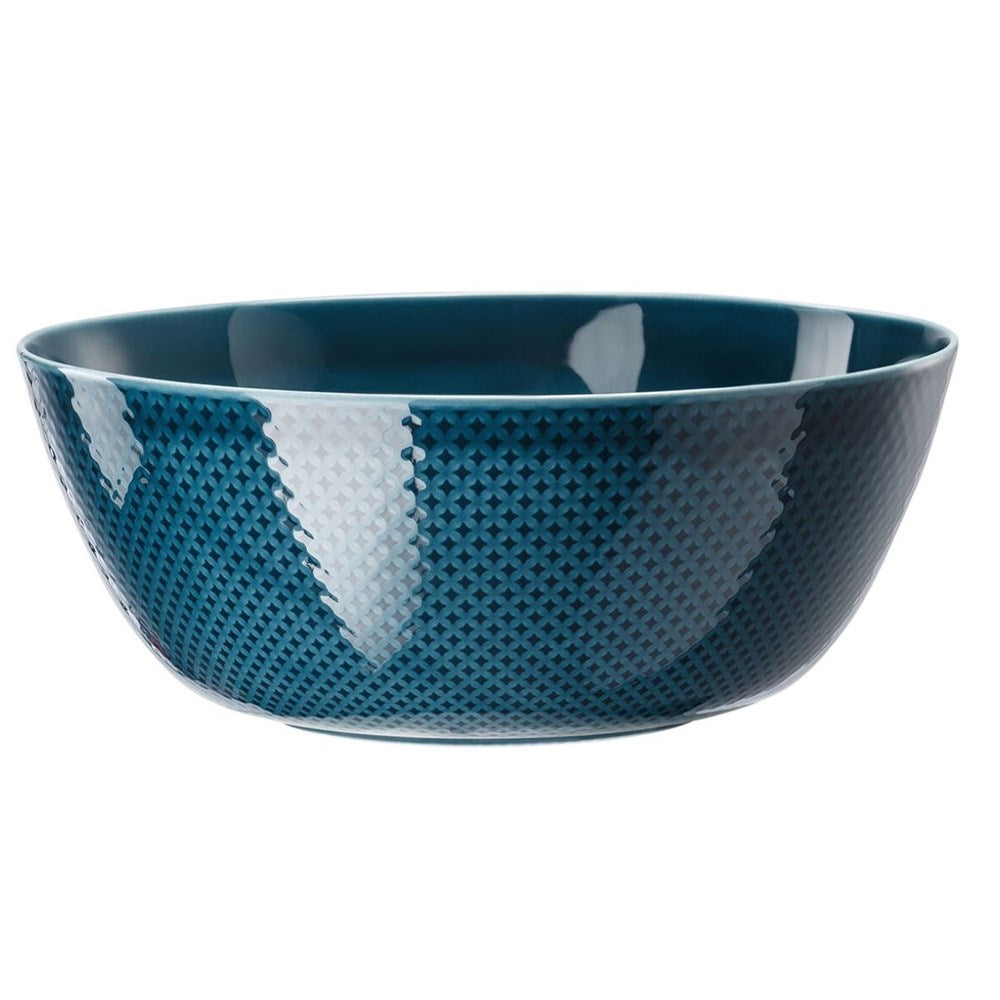 Rosenthal Junto Bowl - 26cm