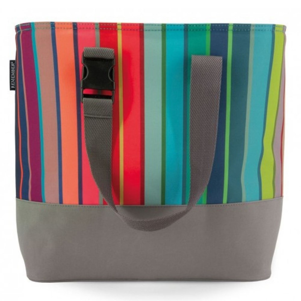 Remember Costa Cooler Bag