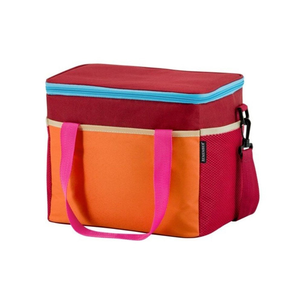 Remember Cooler Bag - Telli Remember