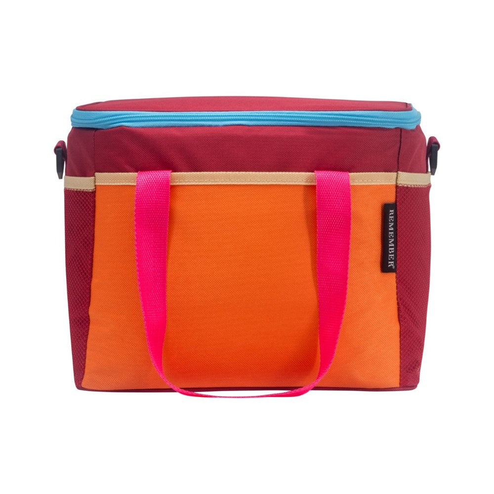 Remember Cooler Bag - Telli Remember