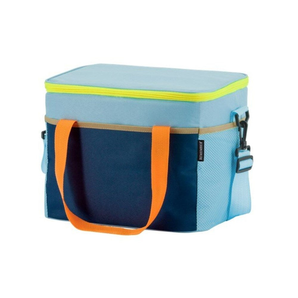 Remember Cooler Bag - Nick Remember