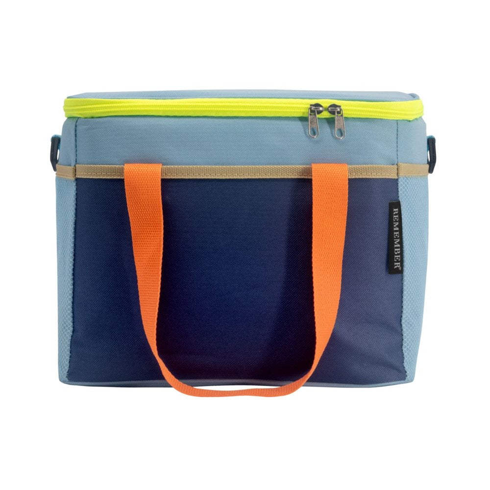 Remember Cooler Bag - Nick Remember