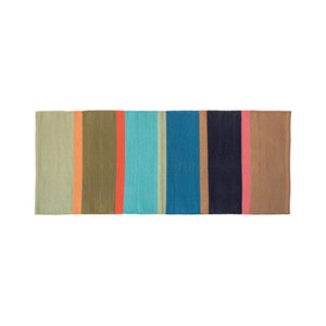 Remember Cotton Short Carpet Runner - 70 x 140cm Remember