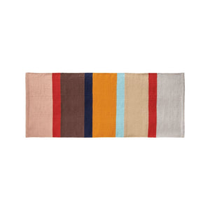 Remember Cotton Short Carpet Runner - 70 x 140cm Remember