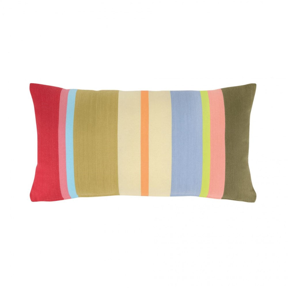 Remember Cushion Remember