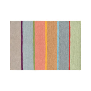 Remember 'Cambridge' Woolen Carpet - 160 x 230cm Remember