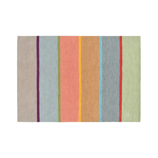Remember 'Cambridge' Woolen Carpet - 160 x 230cm Remember