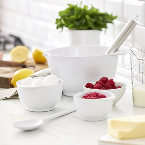 Rosti  Measuring Jug - 1L - Clear Rosti