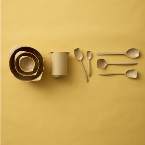 Rosti Classic Mixing Jug - 1.25L Rosti