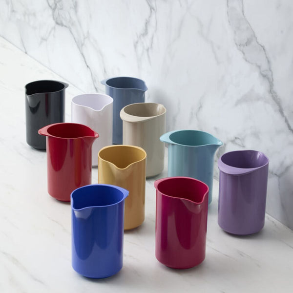 Rosti Classic Mixing Jug - 1.25L Rosti