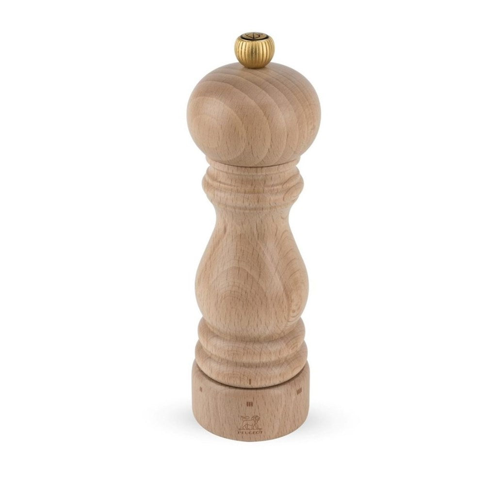 Peugeot Paris u'Select Pepper Mill - 18cm