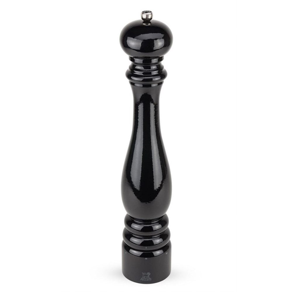 Peugeot Paris u'Select Pepper Mill - 40cm