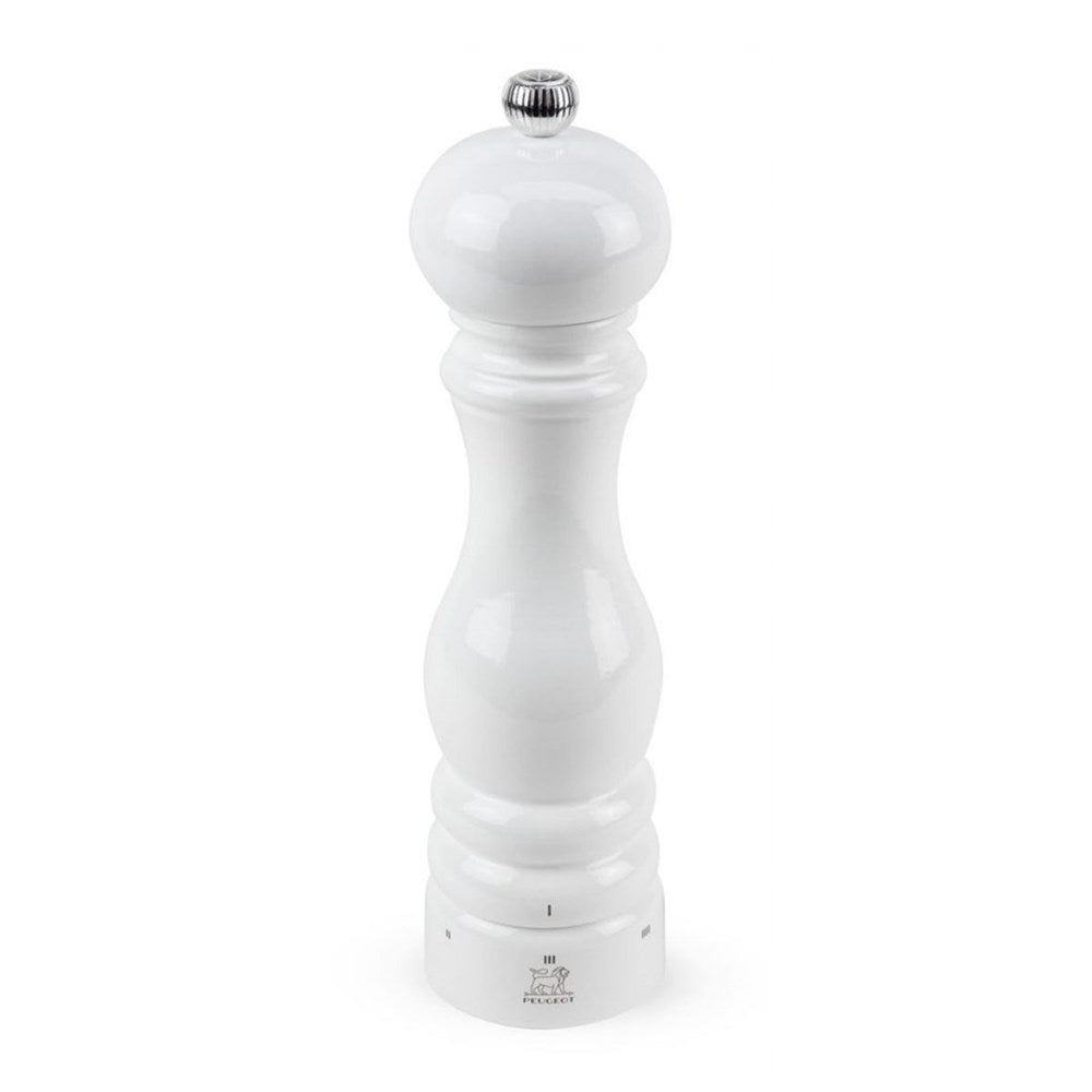 Peugeot Paris u'Select Salt Mill - 22cm