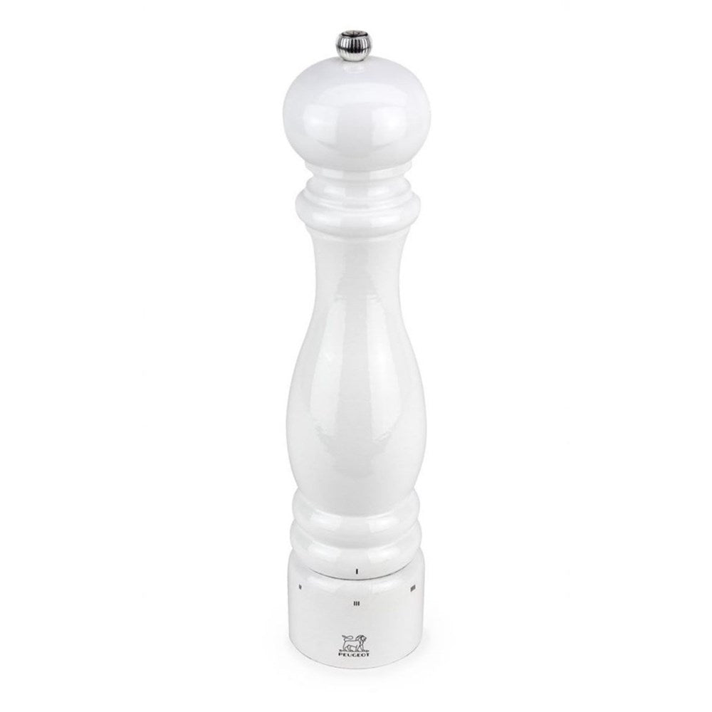 Peugeot Paris u'Select Pepper Mill - 30cm