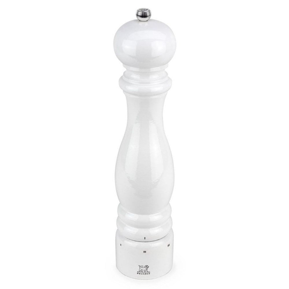 Peugeot Paris u'Select Salt Mill - 30cm