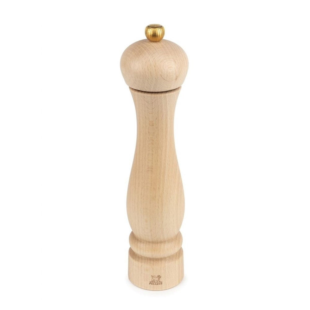 Peugeot Clermont Pepper Mill - 24cm