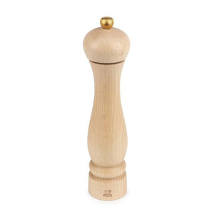 Peugeot Clermont Pepper Mill - 24cm