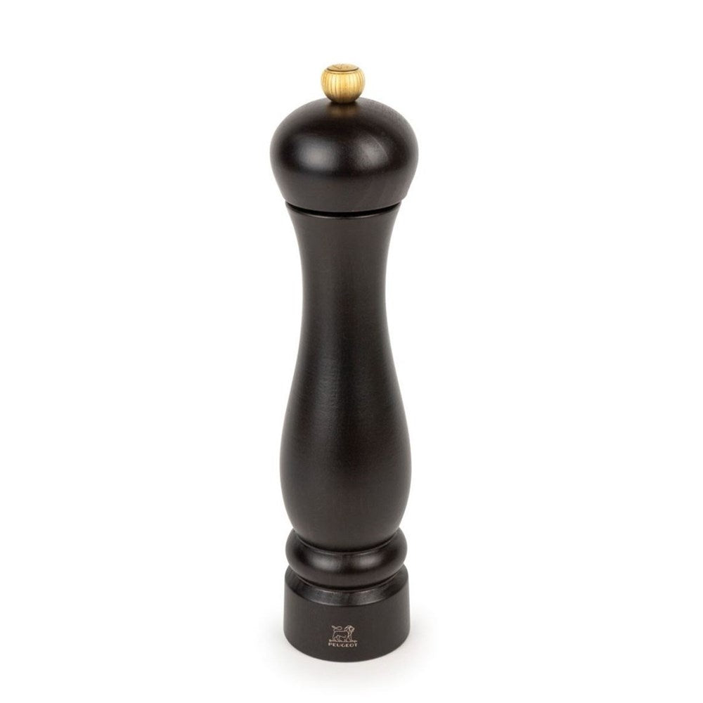 Peugeot Clermont Pepper Mill - 24cm