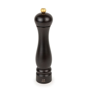 Peugeot Clermont Pepper Mill - 24cm