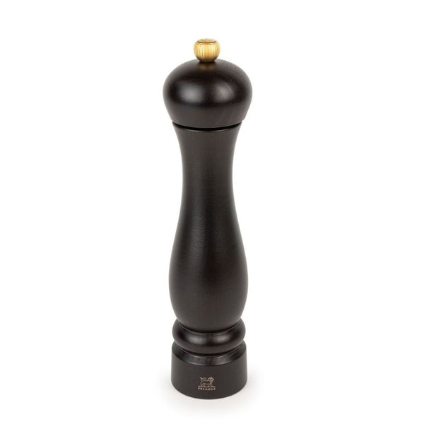 Peugeot Clermont Pepper Mill - 24cm