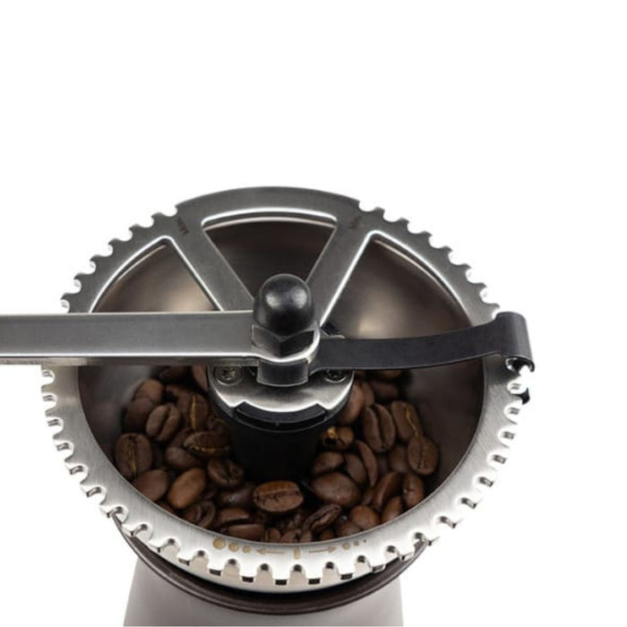 Peugeot Kronos Coffee Grinder / Mill