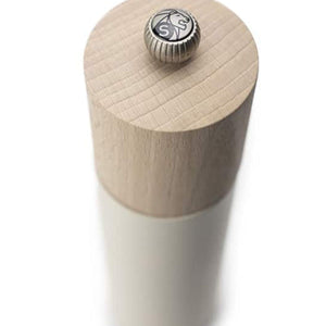 Peugeot Boreal Salt Mill - 21cm Peugeot