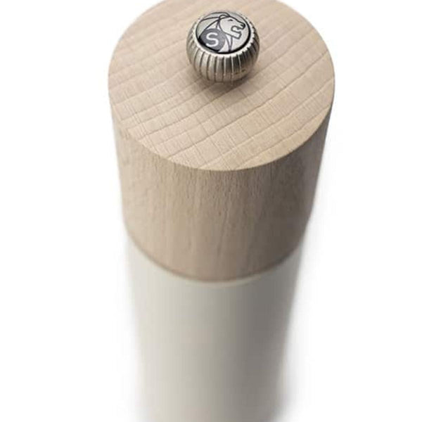 Peugeot Boreal Salt Mill - 21cm Peugeot