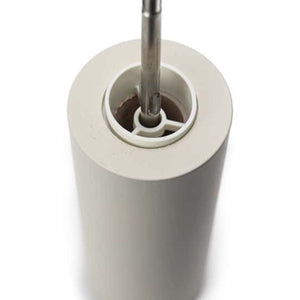 Peugeot Boreal Salt Mill - 21cm Peugeot