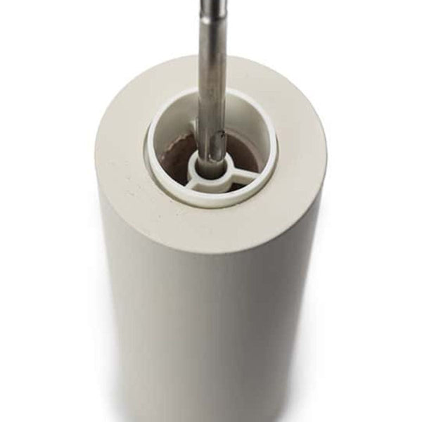 Peugeot Boreal Salt Mill - 21cm Peugeot