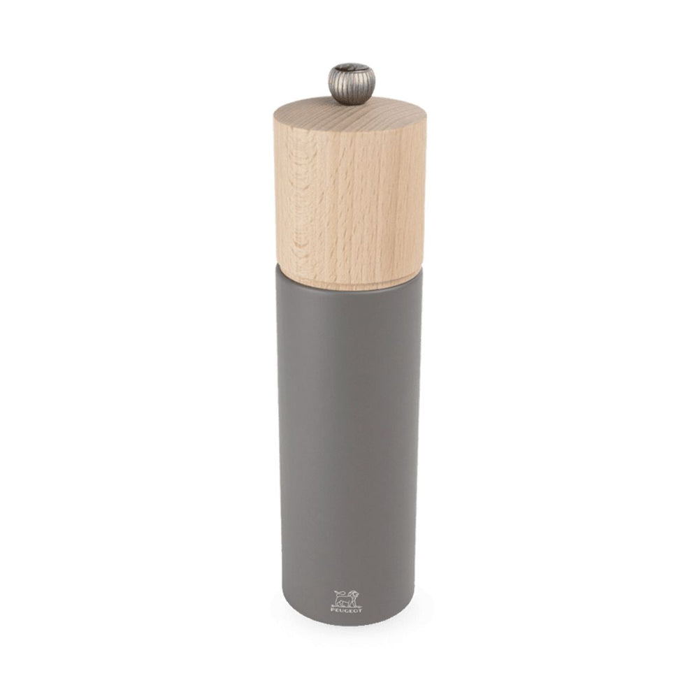 Peugeot Boreal Pepper Mill - 21cm Peugeot