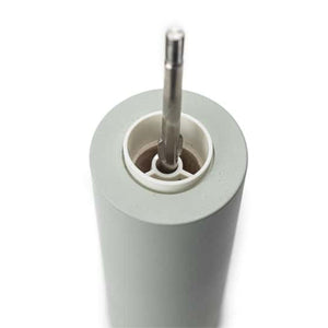 Peugeot Boreal Salt Mill - 21cm Peugeot