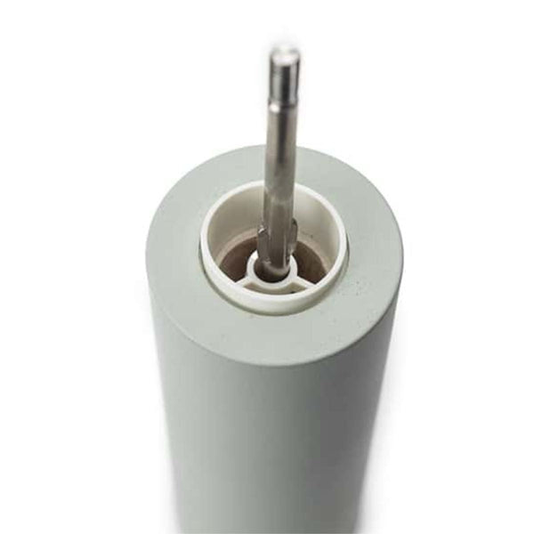 Peugeot Boreal Salt Mill - 21cm Peugeot