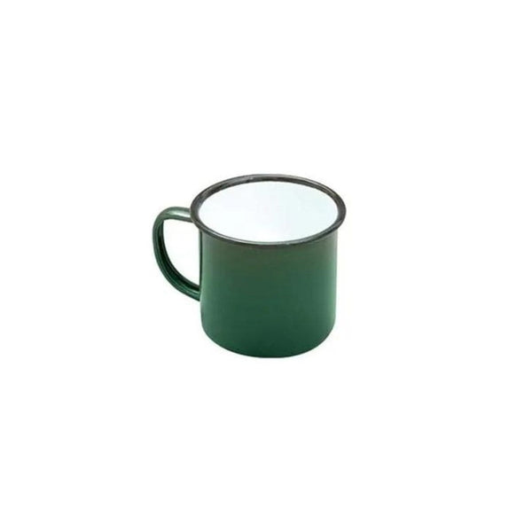 Falcon Enamelware Mug - 284ml Falcon Enamelware